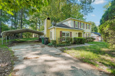 6807 Woodfield Dr Charlotte, NC 28215