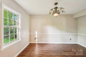 6807 Woodfield Dr Charlotte, NC 28215