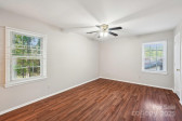 6807 Woodfield Dr Charlotte, NC 28215