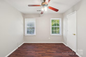 6807 Woodfield Dr Charlotte, NC 28215