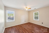6807 Woodfield Dr Charlotte, NC 28215