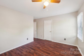 6807 Woodfield Dr Charlotte, NC 28215