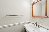 6807 Woodfield Dr Charlotte, NC 28215