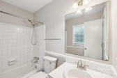 6807 Woodfield Dr Charlotte, NC 28215