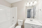 6807 Woodfield Dr Charlotte, NC 28215