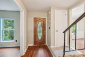 6807 Woodfield Dr Charlotte, NC 28215