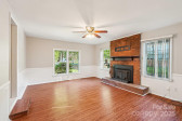 6807 Woodfield Dr Charlotte, NC 28215