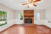 6807 Woodfield Dr Charlotte, NC 28215