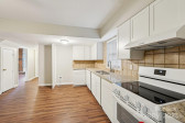 6807 Woodfield Dr Charlotte, NC 28215
