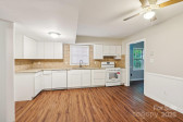 6807 Woodfield Dr Charlotte, NC 28215