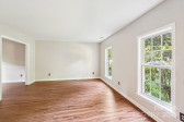 6807 Woodfield Dr Charlotte, NC 28215