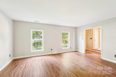 6807 Woodfield Dr Charlotte, NC 28215