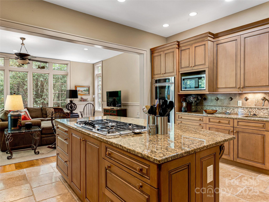228 Mills Creek Tc Lake Toxaway, NC 28747