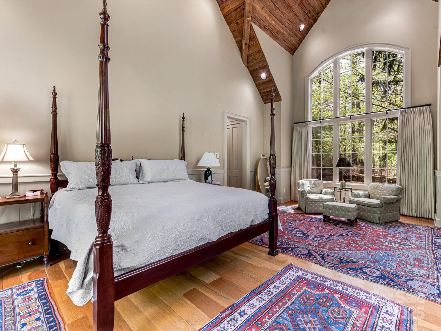228 Mills Creek Tc Lake Toxaway, NC 28747