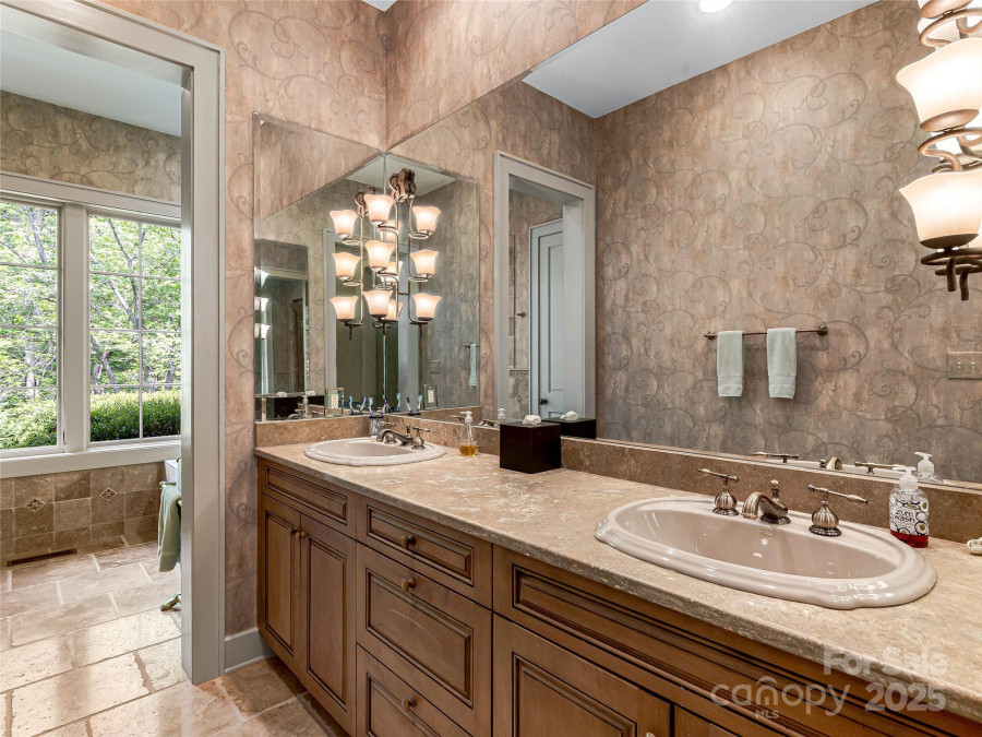 228 Mills Creek Tc Lake Toxaway, NC 28747
