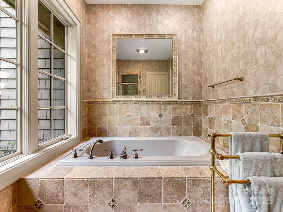 228 Mills Creek Tc Lake Toxaway, NC 28747