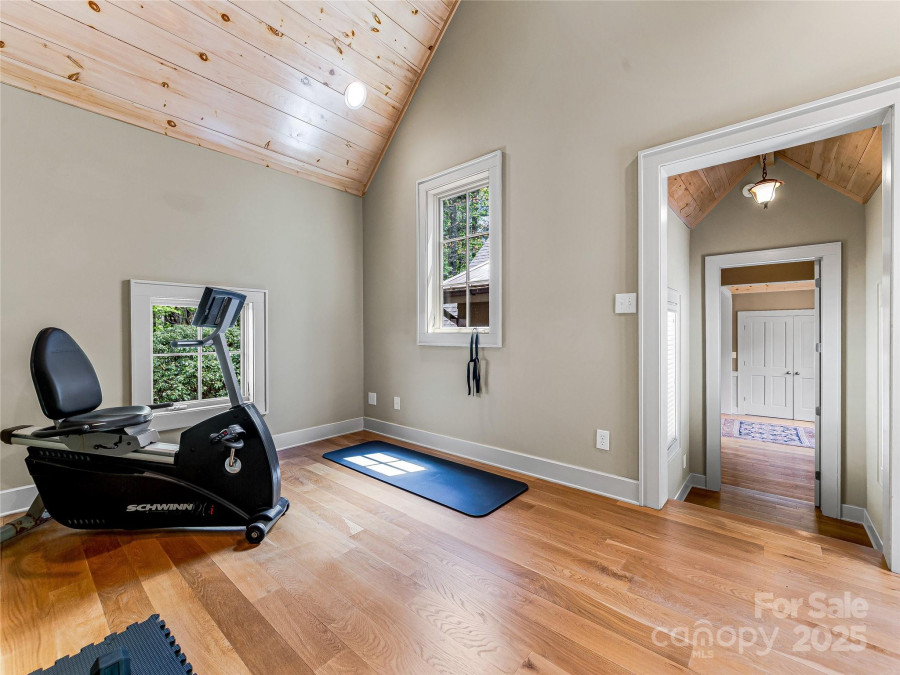 228 Mills Creek Tc Lake Toxaway, NC 28747