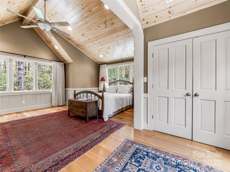 228 Mills Creek Tc Lake Toxaway, NC 28747