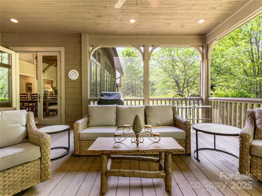 228 Mills Creek Tc Lake Toxaway, NC 28747