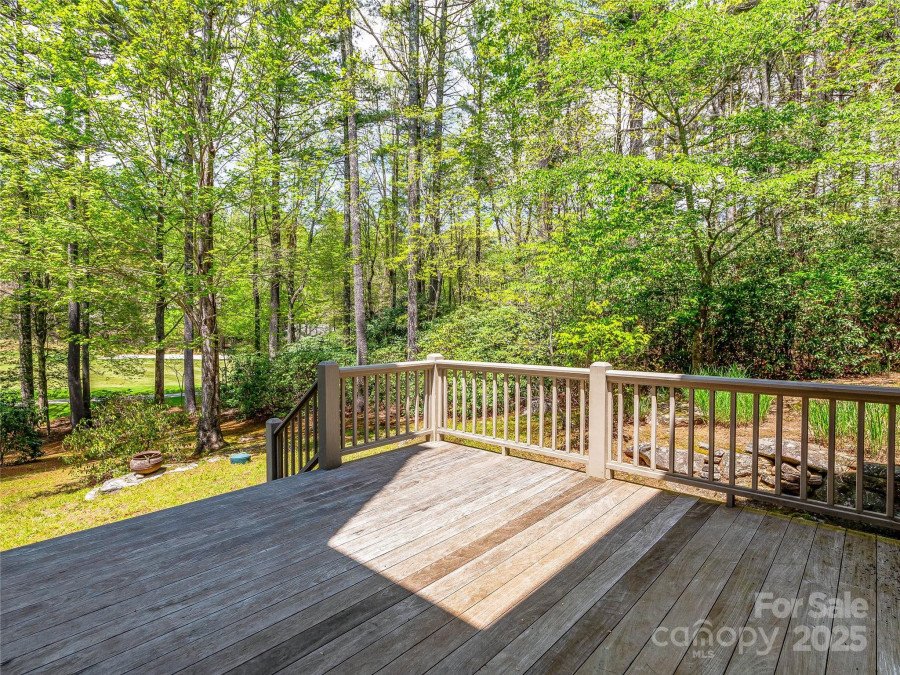 228 Mills Creek Tc Lake Toxaway, NC 28747