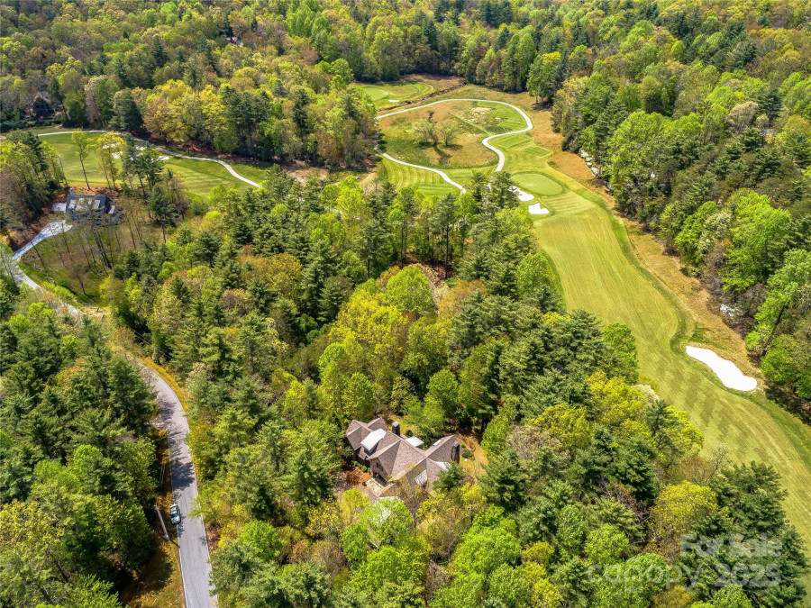 228 Mills Creek Tc Lake Toxaway, NC 28747