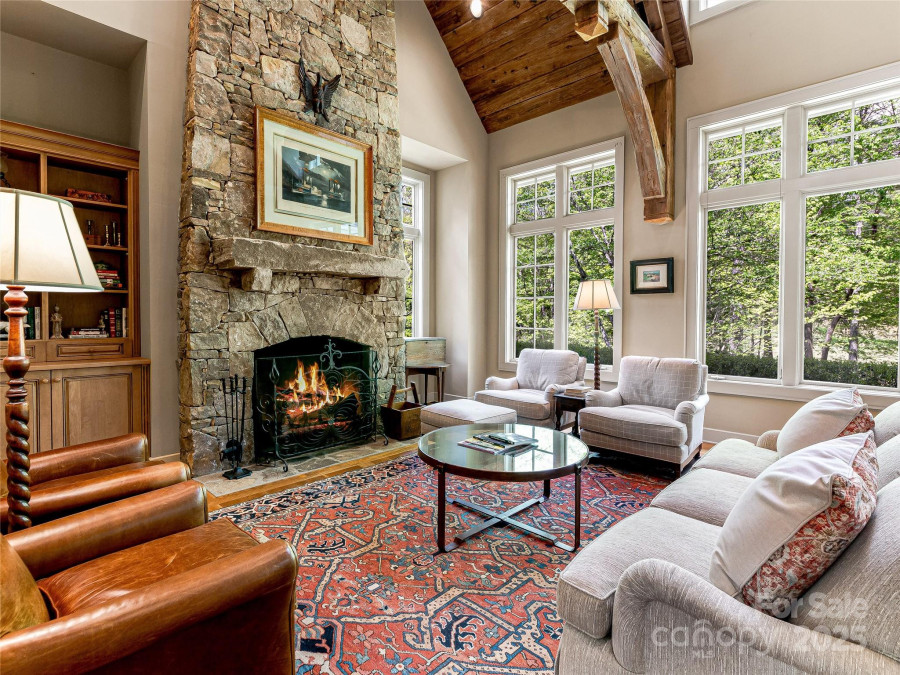 228 Mills Creek Tc Lake Toxaway, NC 28747
