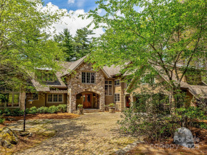 228 Mills Creek Tc Lake Toxaway, NC 28747