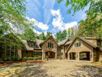 228 Mills Creek Tc Lake Toxaway, NC 28747