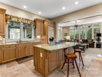 228 Mills Creek Tc Lake Toxaway, NC 28747