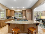 228 Mills Creek Tc Lake Toxaway, NC 28747