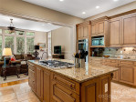 228 Mills Creek Tc Lake Toxaway, NC 28747