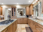 228 Mills Creek Tc Lake Toxaway, NC 28747