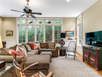 228 Mills Creek Tc Lake Toxaway, NC 28747