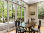 228 Mills Creek Tc Lake Toxaway, NC 28747