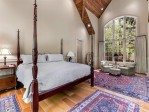 228 Mills Creek Tc Lake Toxaway, NC 28747