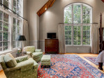 228 Mills Creek Tc Lake Toxaway, NC 28747