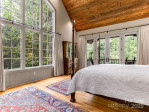 228 Mills Creek Tc Lake Toxaway, NC 28747