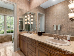 228 Mills Creek Tc Lake Toxaway, NC 28747