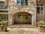 228 Mills Creek Tc Lake Toxaway, NC 28747