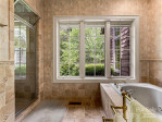 228 Mills Creek Tc Lake Toxaway, NC 28747