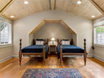 228 Mills Creek Tc Lake Toxaway, NC 28747