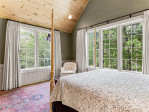 228 Mills Creek Tc Lake Toxaway, NC 28747