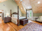 228 Mills Creek Tc Lake Toxaway, NC 28747