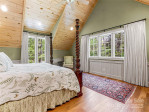 228 Mills Creek Tc Lake Toxaway, NC 28747