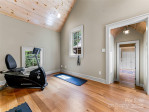 228 Mills Creek Tc Lake Toxaway, NC 28747