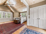 228 Mills Creek Tc Lake Toxaway, NC 28747