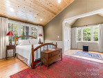 228 Mills Creek Tc Lake Toxaway, NC 28747