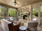 228 Mills Creek Tc Lake Toxaway, NC 28747