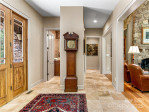 228 Mills Creek Tc Lake Toxaway, NC 28747