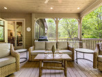 228 Mills Creek Tc Lake Toxaway, NC 28747